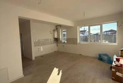 3 CAMERE CURTE Braytim - Calea Urseni - Giroc - 8