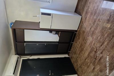 Vand garsoniera sect 5 bucuresti - 5