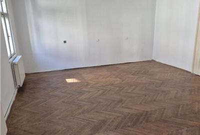 Apartament 2 camere la casa, 95 mp, curte - langa mall AFI - 3