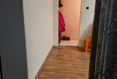 Apartament 3 camere confort 1 Targoviste Micro 5 - 9