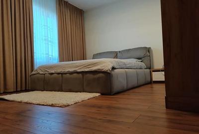 Casă în Băbana - 1