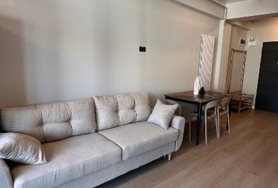 2  camere Stefan Building Resort 2 TVA inclus - 15