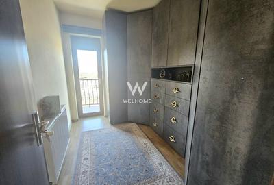 Casa individuala cu Garaj  Sura Mare - 15