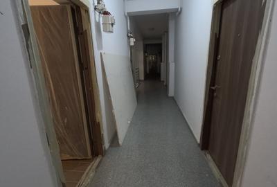 Pinului Residence - Voluntari (4 apartamente disponibile) - 8