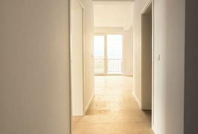 Apartament cu 2 camere decomandat în Moșnița Nouă - 6