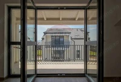 COMISION 0%! Apartament cu 2 camere | PARCARE | DECOMANDAT - 8