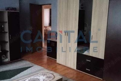 Casa de vanzare, zona centrala Turda. comision 0% - 8