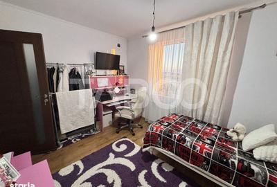 Casă cu 3 camere în Hamba - 11