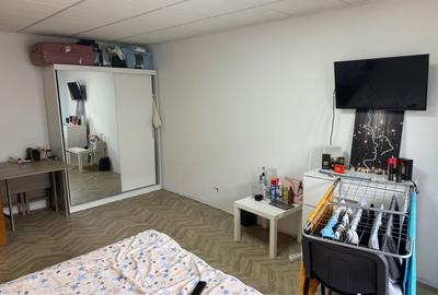 Sebastian Vulcan Value Center garsoniera de vanzare - 3