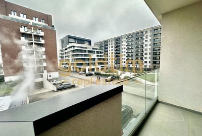 PIPERA PLAZA/SUPERB/LUMINOS/CRYSTAL NORTH/TERASE GENEROASE - 18