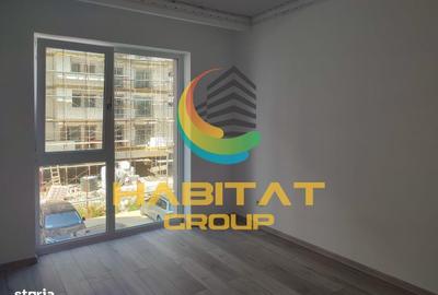 Apartament cu 3 camere în Central - 12