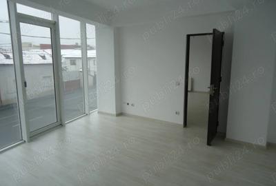 Apartament 100 mp in zona centrala cu parcare inclusa - 3