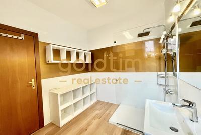 IANCU NICOLAE/ GRADINA SUPERBA/LOCURI DE PARCARE/SPATII GENEROASE - 16