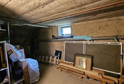 0% comision Casa cocheta 450 mp teren,  aflata in Vlaha, com Savadisla - 22