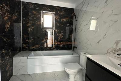 Casa noua in Spataru ! EXCLUSIVITATE ! - 11