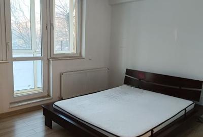 Grsoniera 38mp Drumul Taberei contr ANAF - 3