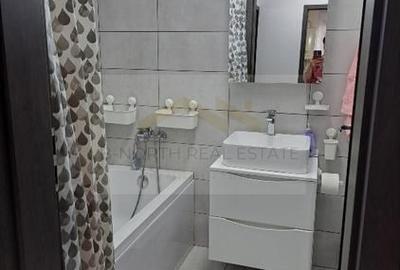 Elitte Residence, Militari, apartament 2 camere decomandat - 11