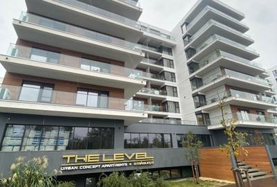 Apartament-3-camere-GATA-DE-MUTAT-Complex-The-Level Apartament-3-camere-GATA-DE-MUTAT-Complex-The-Level - 21