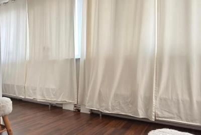 Apartament cu 2 camere semidecomandat în Intim - 11