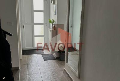 Duplex | Parter + Etaj | Asfalt | Toate utilitatile | Finisaje premium - 2