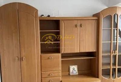 Apartament 2 cam decomandat in zona Silvestru, 5 min de Piata Unirii - 7