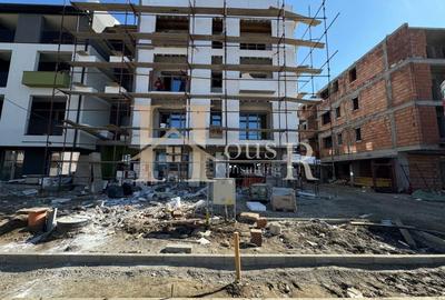 Apartament cu 2 camere decomandat în Girocului - 29