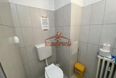 Spatiu birouri in Sibiu pe Calea Dumbravii - 3
