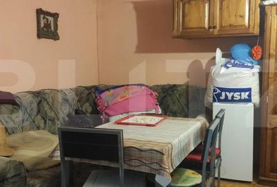 Casă cu 4 camere cu Teren 411 Mp în Ultracentral - 8