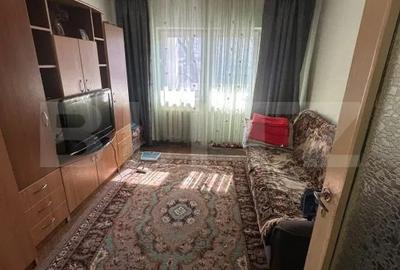 Apartament cu 4 camere în Mănăștur - 7