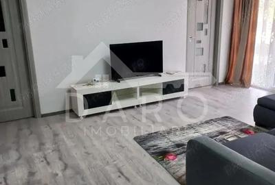 Apartament cu 2 camere decomandat în Unirii - 3