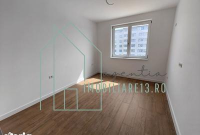 Apartament cu 2 camere în Central - 3