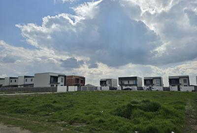 Spațiu comercial, în Central - 3