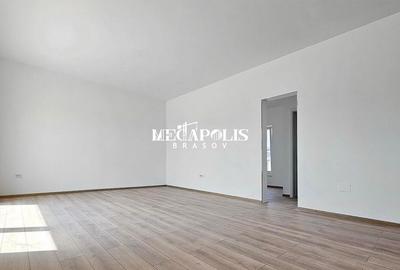 Casă individuală de vânzare în Bod - 150.000 EUR + TVA - 11