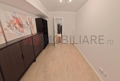 Apartament 3 camere - Popa Nan - Bloc 2008, spațios, luminos, cu parcare - 9