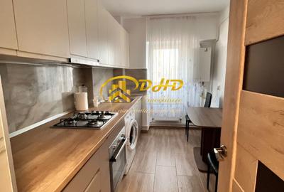 Apartament două camere,decomandat, Pacurari-Alpha BANK,CT Apartament două camere,decomandat, Pacurari-Alpha BANK,CT - 6