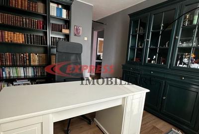 Dristor, Schitului, Renovat - 8