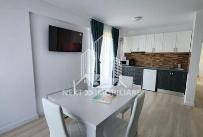 Apartament 2 camere Vama Veche in rate - 4