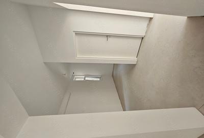 Spatiu de inchiriat direct de la proprietar, 103mp utili, in zona Spitalului Municipal Arad - 3