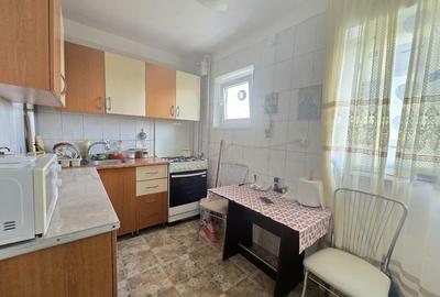 Vanzare apartament 2 camere la 10 minute de metrou - 2