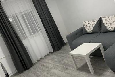 Garsonieră în Sebastian - 3