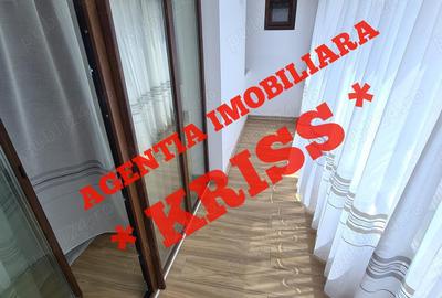 Apartament cu 4 camere decomandat în Central - 9