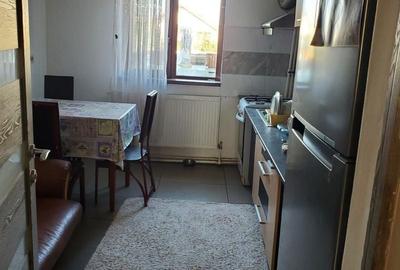 CASA  VALU LUI TRAIAN PRETABILA 2 FAMILII - 17