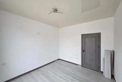 Apartament exclusivist de vanzare Trivale, Pite?ti - 14