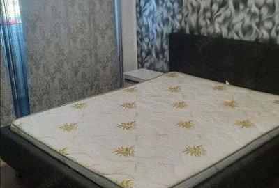 Pt inchiriat Pt inchiriat - 2