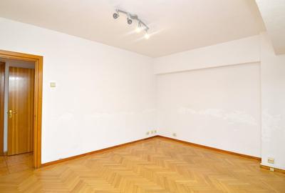 Apartament cu 4 camere decomandat în Unirii - 21