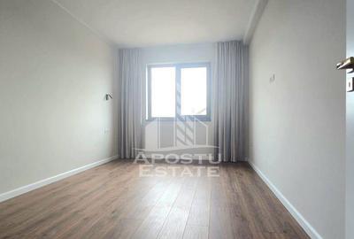 Duplex 5 camere, 3 locuri de parcare, Mosnita Noua - 12