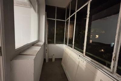 Apartament 2 camere - 3