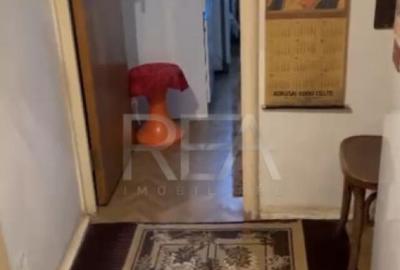 2 camere 6/10, 50mp-Drumul Taberei - 2