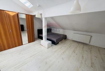 OPORTUNITATE Apartament 3 camere de vanzare in zona Giulesti - 3