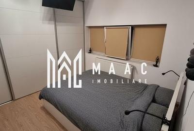 Apartament 2 camere I Decomandat I Zona 3 Stejari - 7